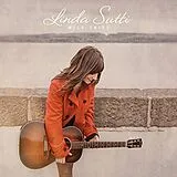 Linda Sutti Vinyl Wild Skies (Lp) (Vinyl)