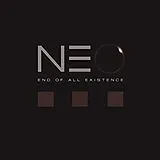 N E O (Near Earth Orbit) CD End Of All Existence