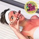 Sven van Thom CD So Geht Gute Laune