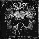 Kult Vinyl Unleased From Dismal Lights (L