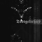 Todtgelichter LP (Vinyl) Was Bleibtà/Schemen (2lp)