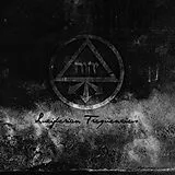 Corpus Christii Vinyl Luciferian Frequencies (Lp)