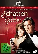 Sidney Sheldons - Im Schatten der Götter DVD