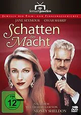 Sidney Sheldons - Schatten der Macht DVD