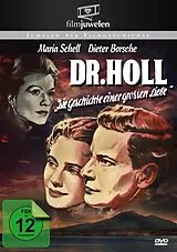 Dr. Holl DVD