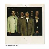 Die Regierung LP (Vinyl) Live 1994 (2lp) (Vinyl)