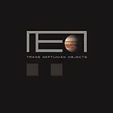 N E O (Near Earth Orbit) CD Trans Neptunian Objects