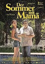 Der Sommer mit Mam Blu-ray