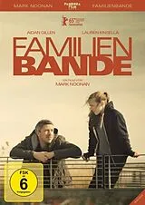 Familienbande DVD