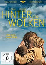 Hinter den Wolken DVD