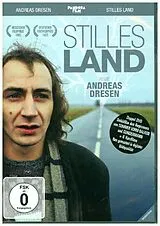 Stilles Land DVD