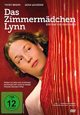 Das Zimmermädchen Lynn DVD