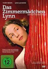 Das Zimmermädchen Lynn DVD