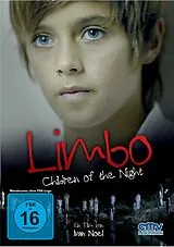 Limbo - Children of the Night DVD