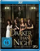  Bluray 3D Darker than the Night
