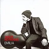 Jakob Heymann CD Emilia