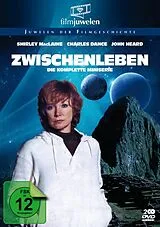 Zwischenleben DVD