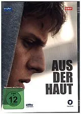 Aus der Haut DVD