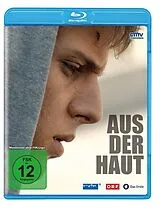 Aus Der Haut Blu-ray