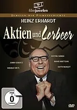Aktien und Lorbeer DVD