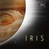 Audio CD (CD/SACD) Iris von Marc Schülert