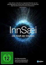 Innsaei - Die Kraft der Intuition DVD