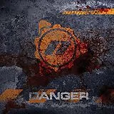 NovaKill CD (d)anger