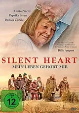 Silent Heart - Mein Leben gehört mir DVD