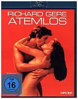 Atemlos Blu-ray