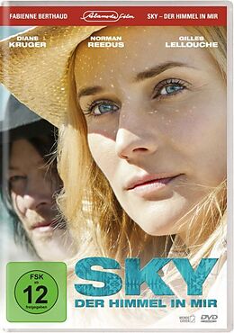 Sky - Der Himmel in mir DVD