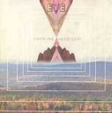 Eye CD Vision And Ageless Light
