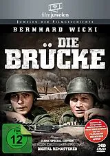 Die Brücke DVD