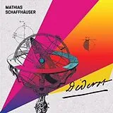 Mathias Schaffhäuser CD Diderot