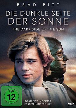 Die dunkle Seite der Sonne DVD