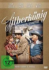 Silberkönig DVD