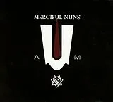 Merciful Nuns CD A-u-m Ix