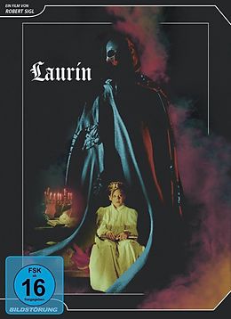 Laurin DVD