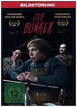 Der Bunker DVD