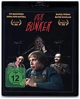 Der Bunker Blu-ray