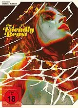 The Friendly Beast DVD