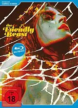 The Friendly Beast Blu-ray