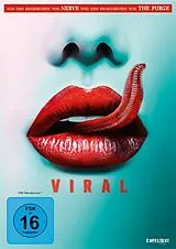 Viral DVD
