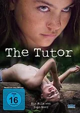 The Tutor DVD