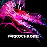 Ferrochrome CD Medusa Water
