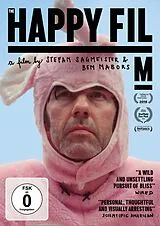 The Happy Film DVD