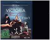 Victoria - Männer & andere Missgeschicke Blu-ray