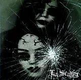 La Scaltra CD Freakshow