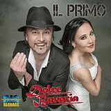 Dolce Bavaria CD Il Primo