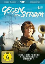 Gegen den Strom DVD