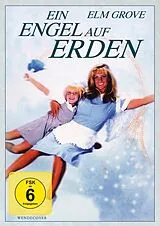 Elm Grove - Ein Engel auf Erden DVD